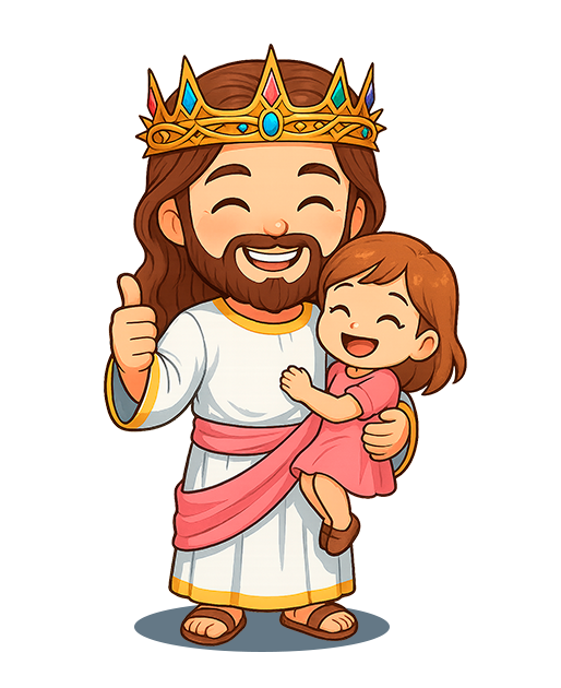 Biblie goods colorindo com a bíblia